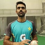 mohammad-mohsin-age