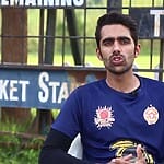 mohammad-mohsin-bio