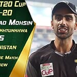 mohammad-mohsin-featured