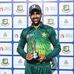 mohammad-mohsin-height