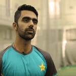 mohammad-mohsin-weight
