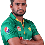 mohammad-nawaz