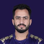 Mohammad Nawaz