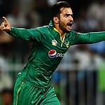 mohammad-nawaz-age