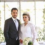 mohammad-nawaz-bio