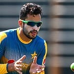 mohammad-nawaz-featured