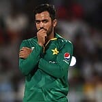 mohammad-nawaz-height