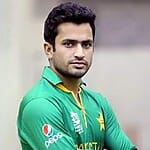 mohammad-nawaz-weight