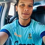 Mohammad Saifuddin