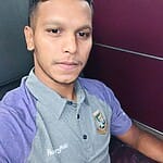 mohammad_saifuddin_74_212045771_557990281871121_6554019281384235271_n