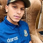 mohammad_saifuddin_74_244445214_229505482535702_3522357898985784539_n