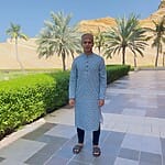 mohammad_saifuddin_74_244680682_122802740123687_8339701335269675196_n