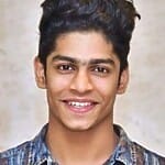 Mohammed Roshan