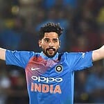 mohammed-siraj-age