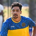mohammed-siraj-bio