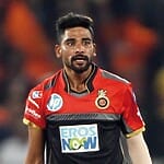 mohammed-siraj-featured