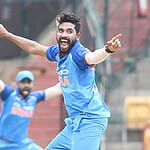 mohammed-siraj-wieght