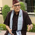 mohan-agashe