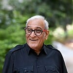 mohan-agashe-age