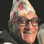 mohan-agashe-height