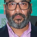 Mohan Kapoor