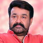 Mohanlal