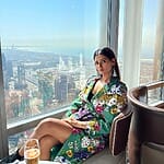 mohanshakti_246841787_949569605597818_150916997956282630_n