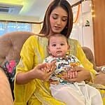 mohanshakti_255190670_1537518043278231_7289009637933767189_n