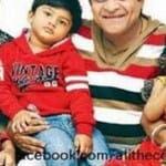 mohd-abdul-subhan