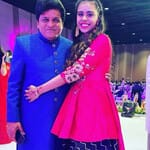 mohd.-fathima-rameezun