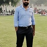 mohit-chillar