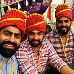 mohit-chillar-eighff