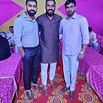 mohit-chillar-faces