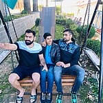 mohit-chillar-height