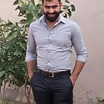 Mohit Chillar
