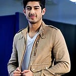 mohit-m531654arwah