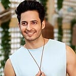 Mohit Malhotra