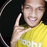 Mohit Mangi