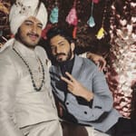 mohit-marwah-and-harshvapoor