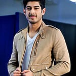 mohit-marwah_wiki_profile_marriage_biography