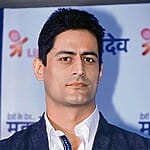 mohit-raina