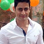 mohit-raina-279b6864-848c-4ef1-80d8-0c66453d76e-resize-750