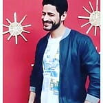 mohit-raina-age