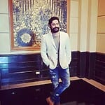 mohit-raina-coat