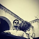 mohit-raina-glasses