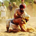 mohit-raina-kobaddi