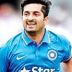 mohit-sharma-age