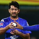 mohit-sharma-bio