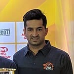 mohit-sharma-fetaured