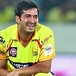 mohit-sharma-height